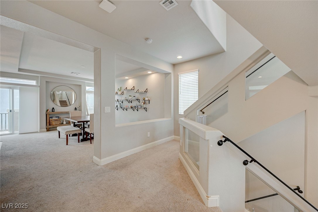 9835 Fox Estate Street, Las Vegas, Nevada image 11
