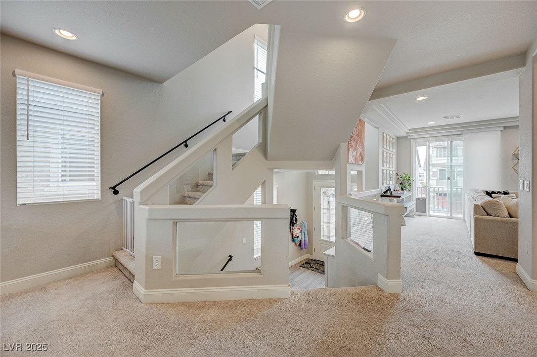 9835 Fox Estate Street, Las Vegas, Nevada image 10