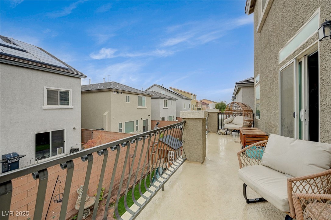 9835 Fox Estate Street, Las Vegas, Nevada image 41