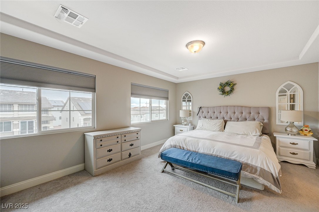 9835 Fox Estate Street, Las Vegas, Nevada image 45