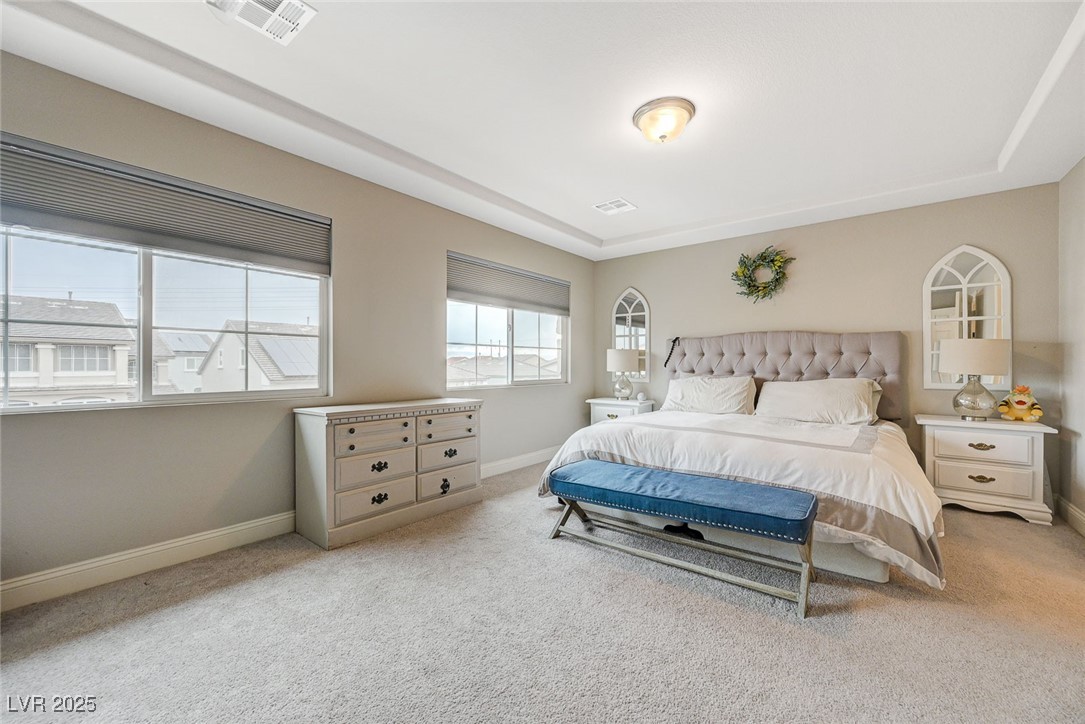 9835 Fox Estate Street, Las Vegas, Nevada image 46