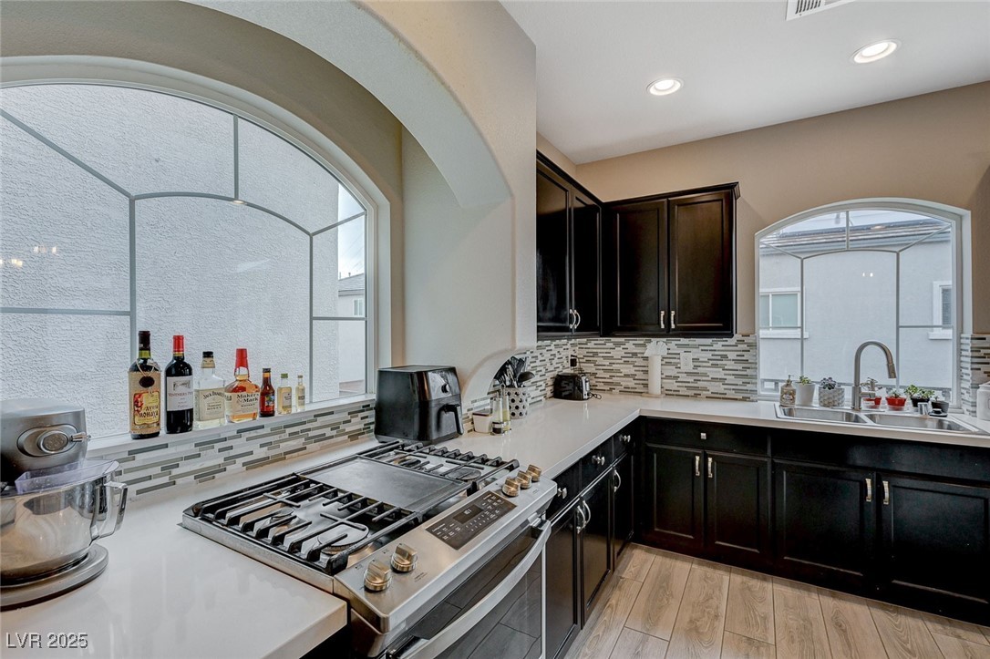 9835 Fox Estate Street, Las Vegas, Nevada image 35