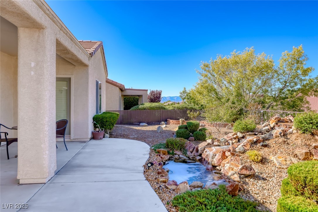 2404 Anderson Park Drive