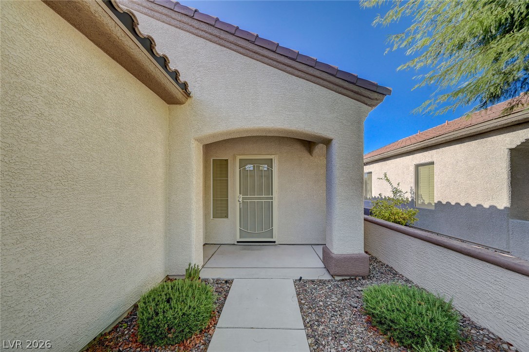 2530 Libretto Avenue