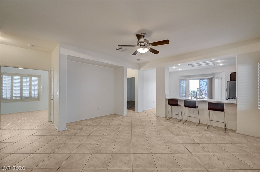 2530 Libretto Avenue