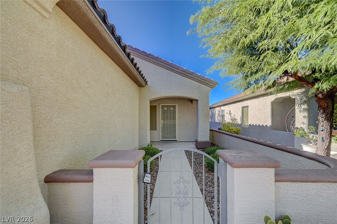 2530 Libretto Avenue