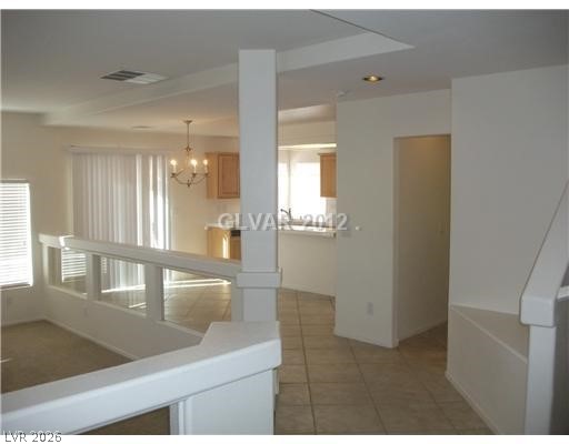 7619 Good Fortune Court