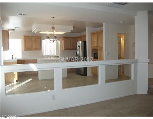 7619 Good Fortune Court