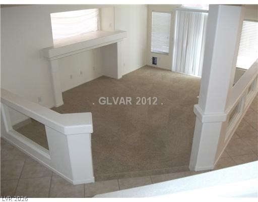 7619 Good Fortune Court