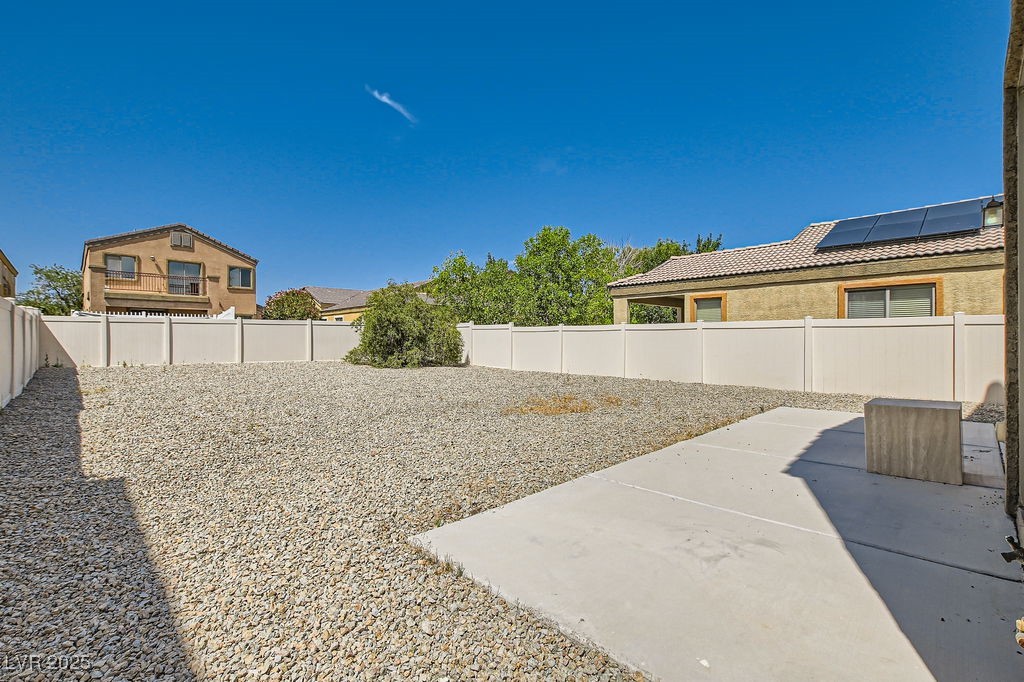 3636 Remington Grove Avenue, North Las Vegas, Nevada image 24