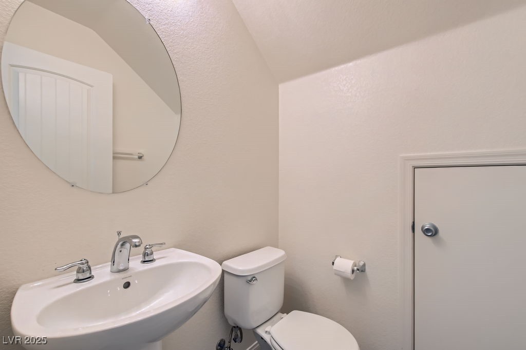 3636 Remington Grove Avenue, North Las Vegas, Nevada image 10