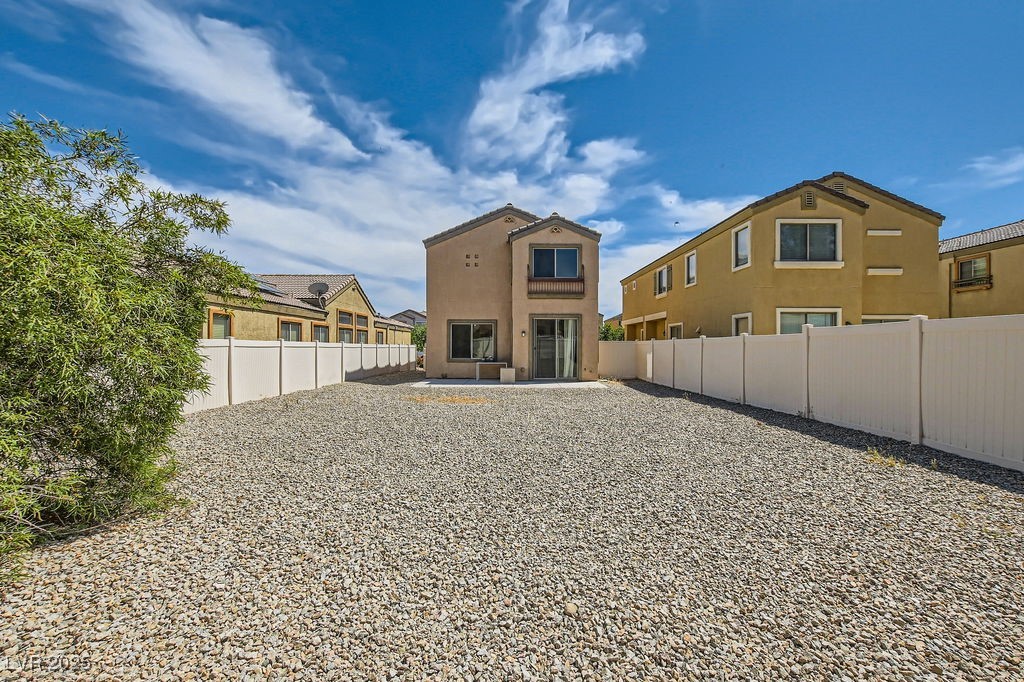 3636 Remington Grove Avenue, North Las Vegas, Nevada image 23