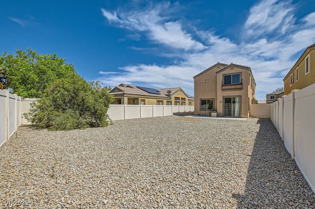 3636 Remington Grove Avenue, North Las Vegas, Nevada image 25