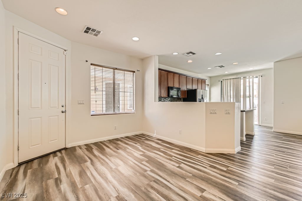 3636 Remington Grove Avenue, North Las Vegas, Nevada image 7