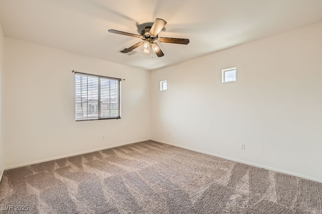 3636 Remington Grove Avenue, North Las Vegas, Nevada image 18