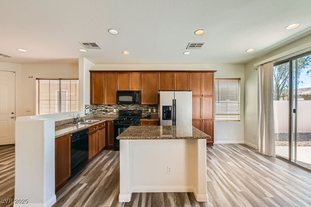 3636 Remington Grove Avenue, North Las Vegas, Nevada image 2