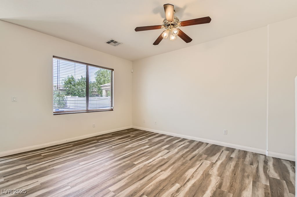 3636 Remington Grove Avenue, North Las Vegas, Nevada image 6