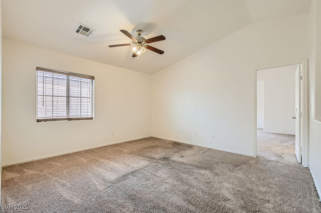 3636 Remington Grove Avenue, North Las Vegas, Nevada image 21
