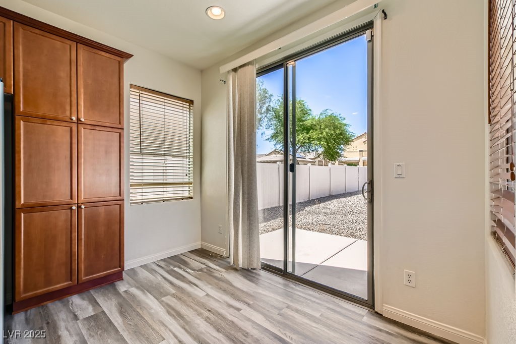 3636 Remington Grove Avenue, North Las Vegas, Nevada image 9