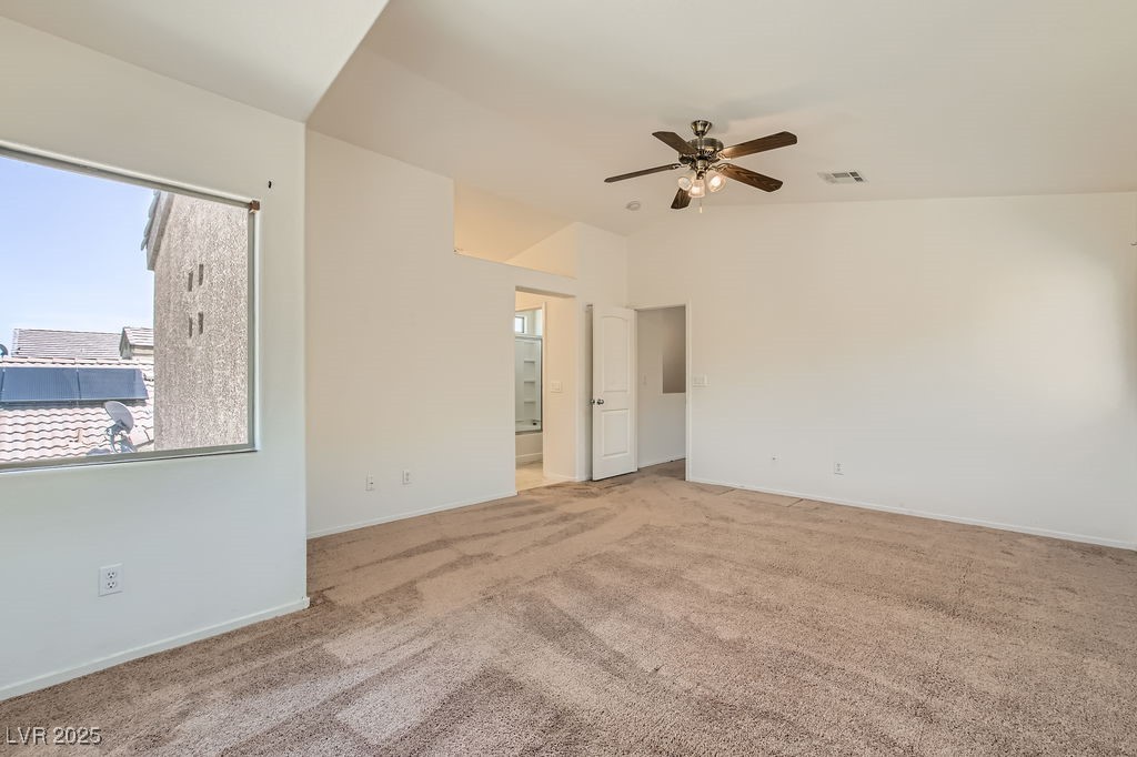 3636 Remington Grove Avenue, North Las Vegas, Nevada image 13