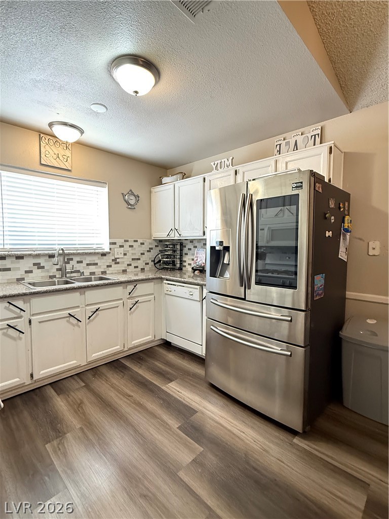 5313 Lambrook Drive