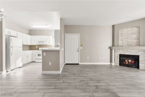 Property photo of 1405 S Nellis Boulevard 2094, Las Vegas, NV 89104