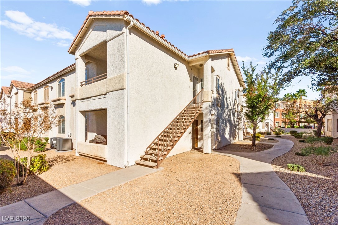 1405 S Nellis Boulevard 2094