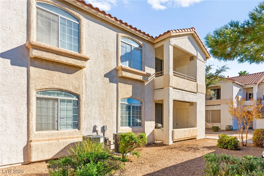 1405 S Nellis Boulevard 2094