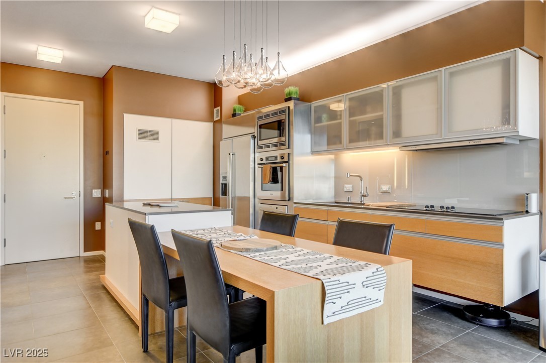 3722 Las Vegas Boulevard 1603