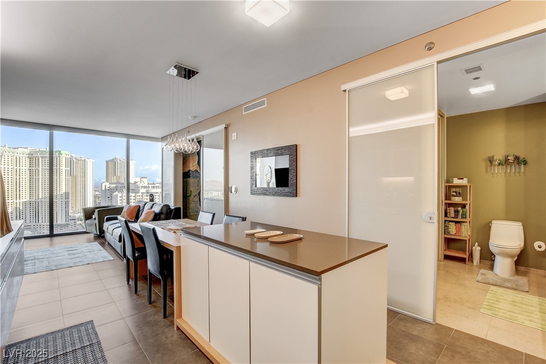 3722 Las Vegas Boulevard 1603