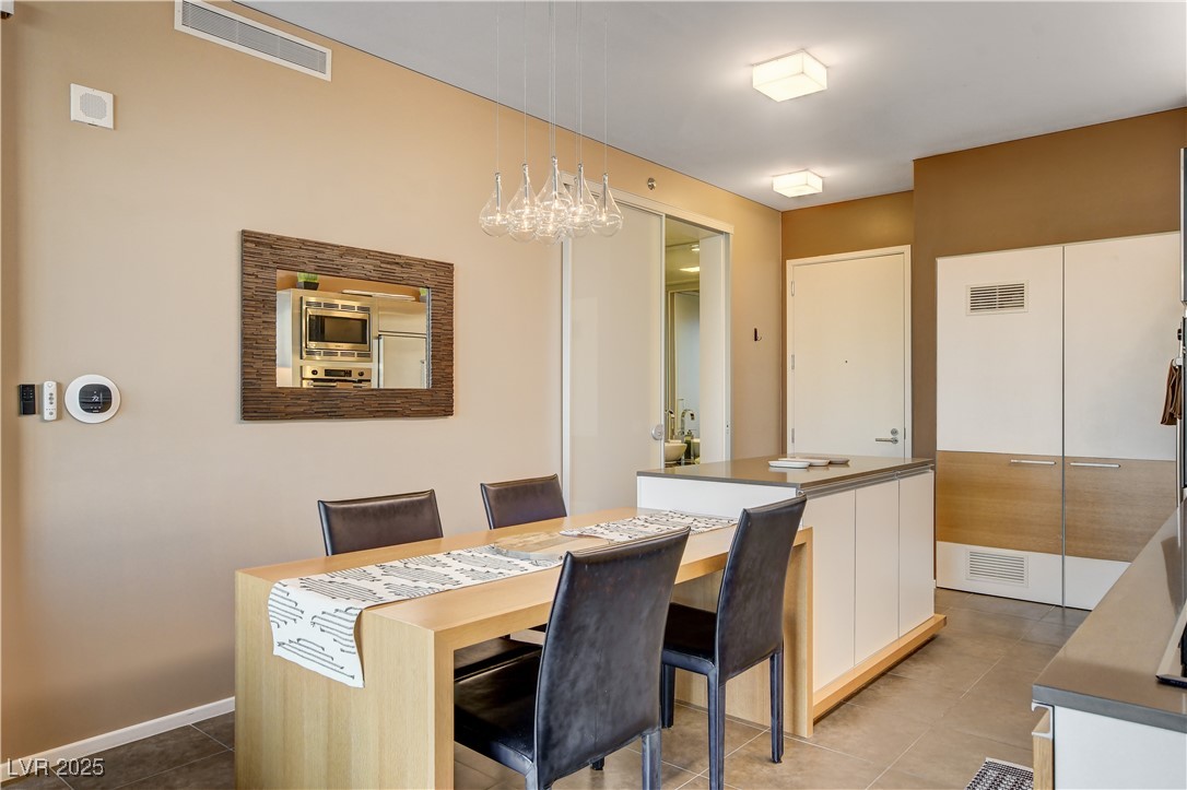 3722 Las Vegas Boulevard 1603