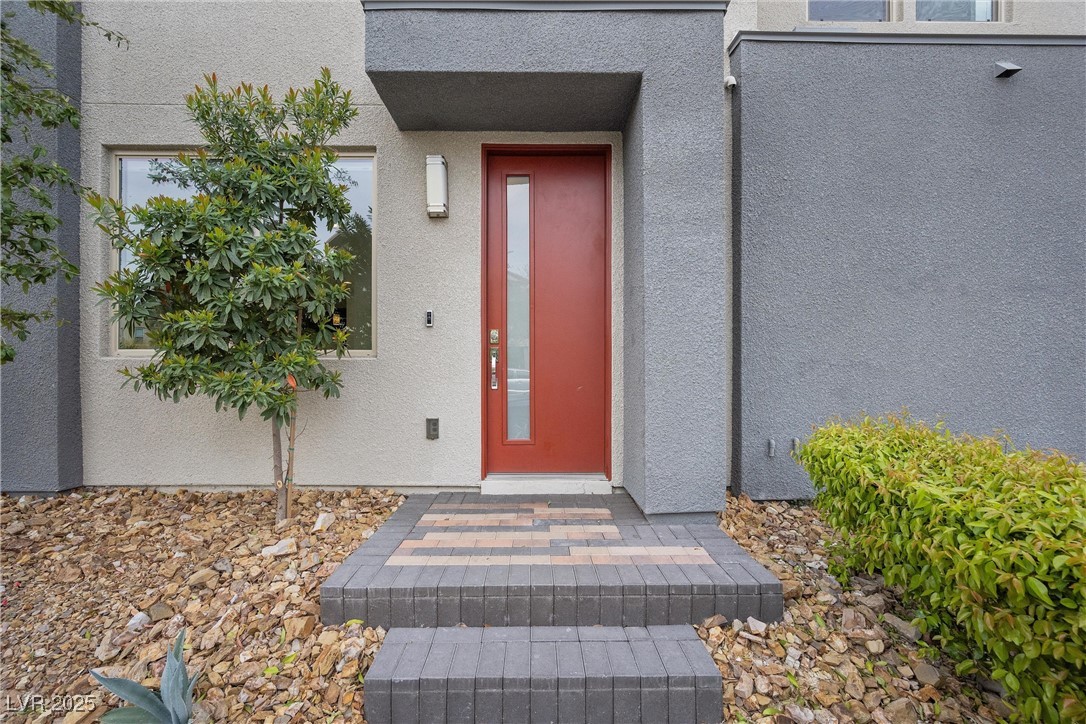 11325 Gravitation Drive, Las Vegas, Nevada image 4