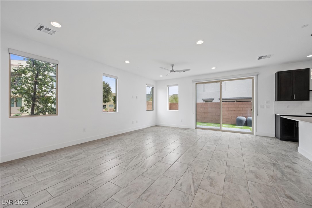 11325 Gravitation Drive, Las Vegas, Nevada image 8