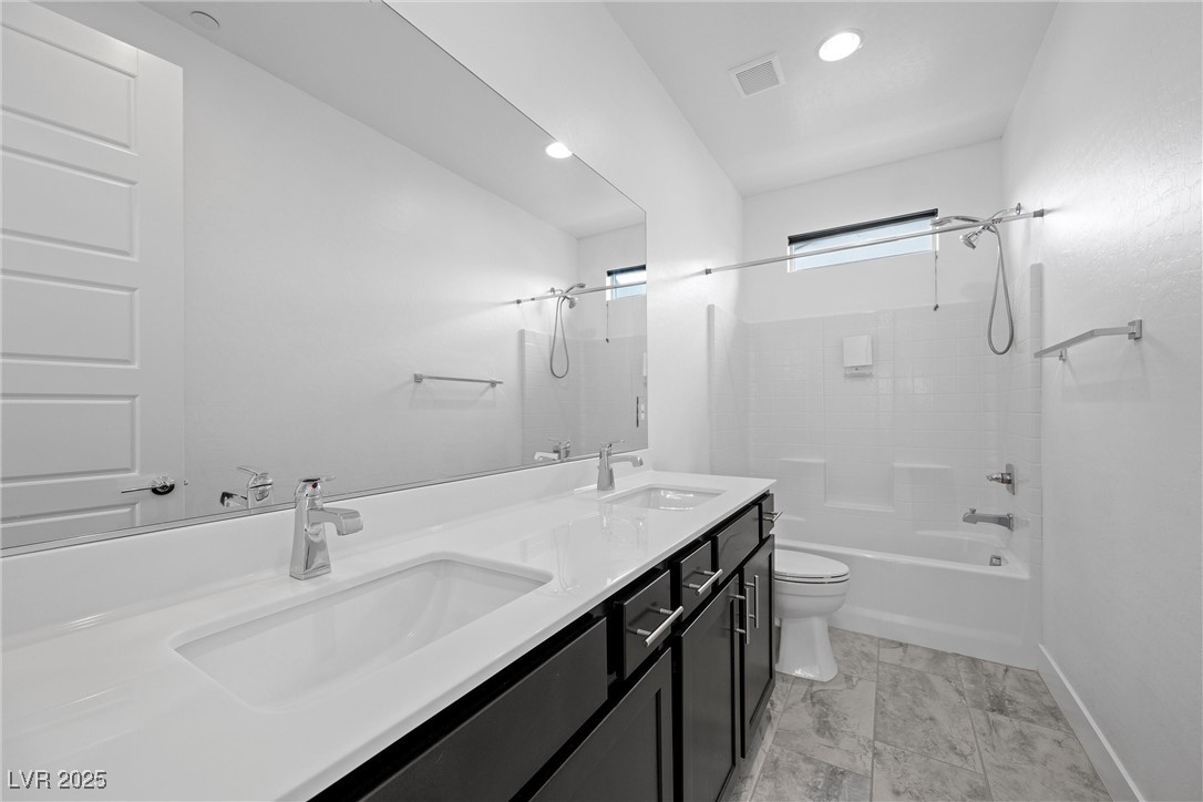 11325 Gravitation Drive, Las Vegas, Nevada image 18