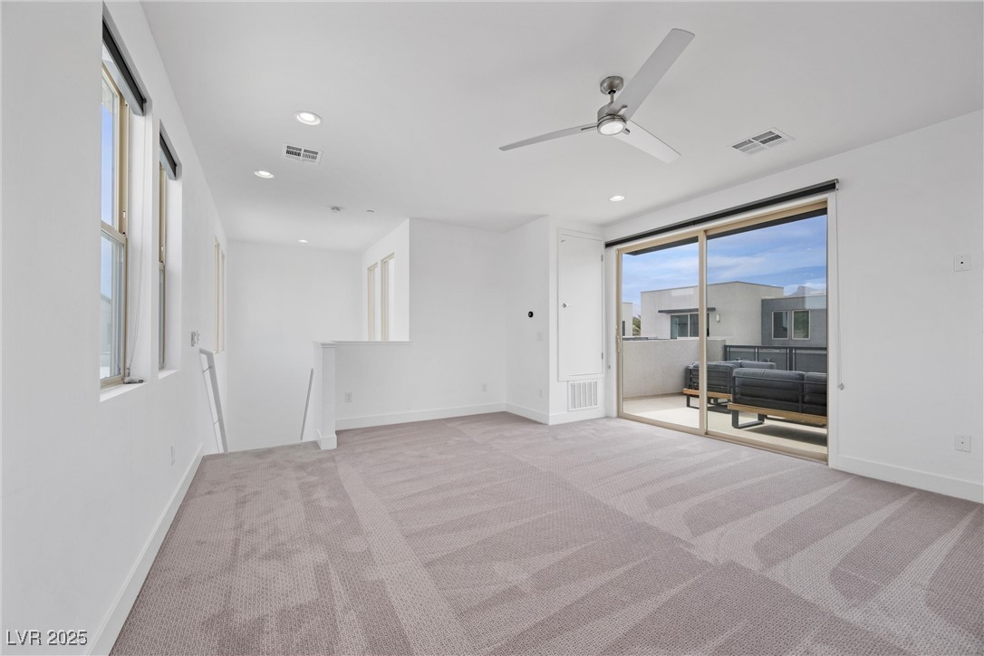 11325 Gravitation Drive, Las Vegas, Nevada image 11
