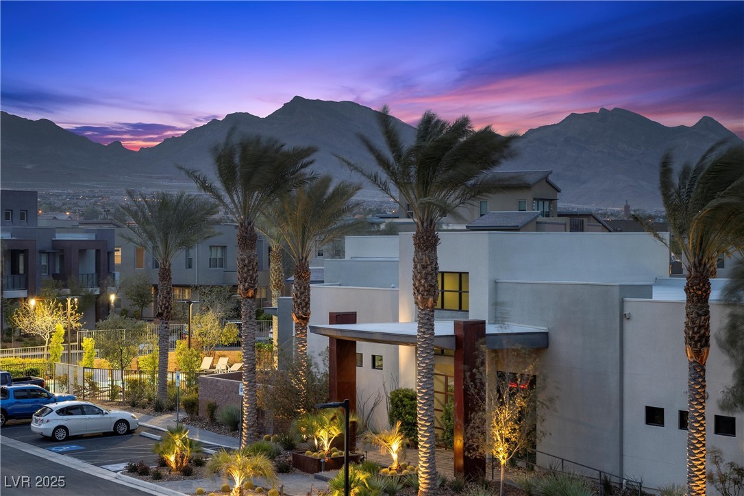 11325 Gravitation Drive, Las Vegas, Nevada image 42