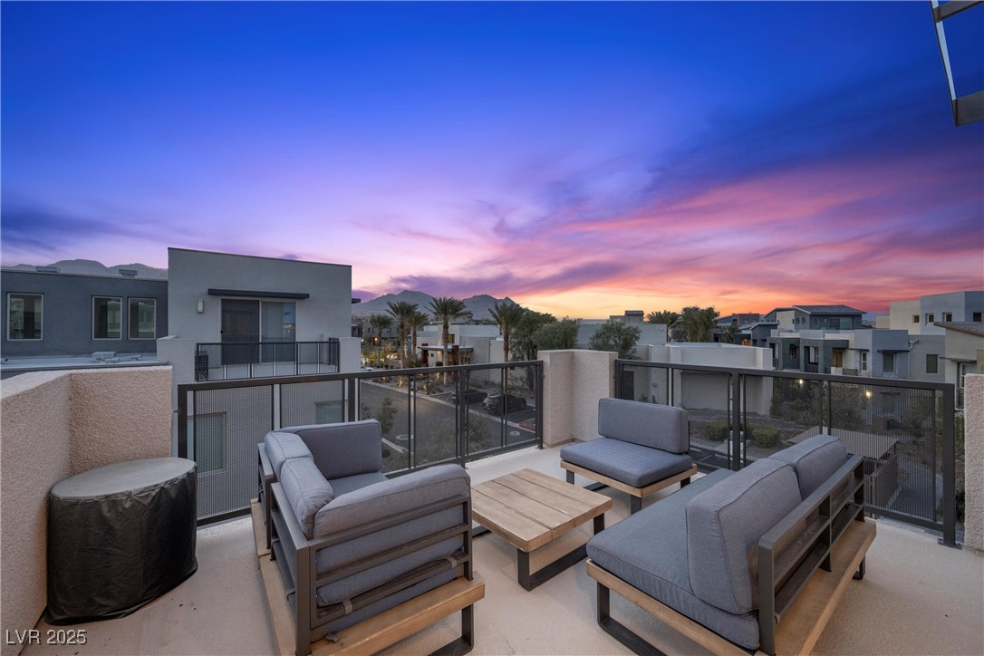 11325 Gravitation Drive, Las Vegas, Nevada image 1