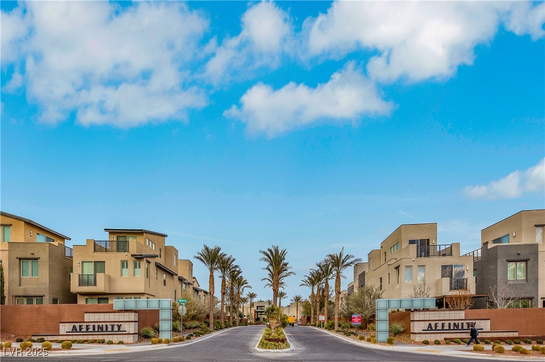 11325 Gravitation Drive, Las Vegas, Nevada image 38