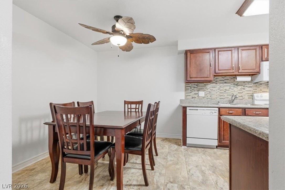 2451 N Rainbow Boulevard 1109