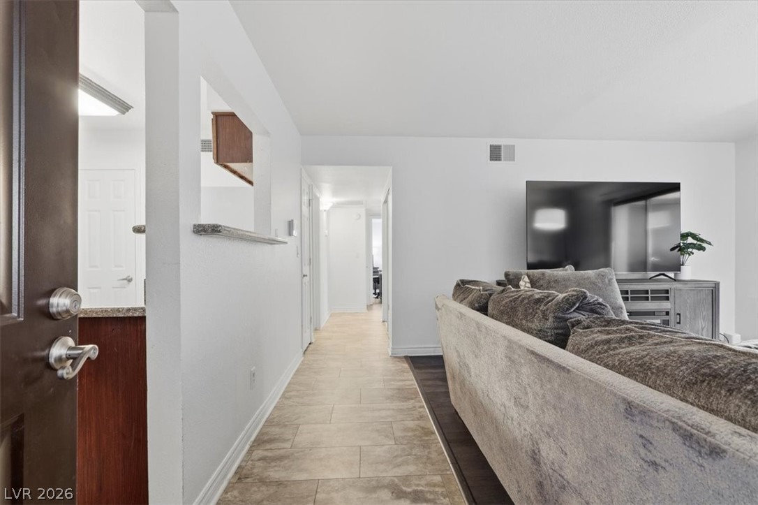 2451 N Rainbow Boulevard 1109