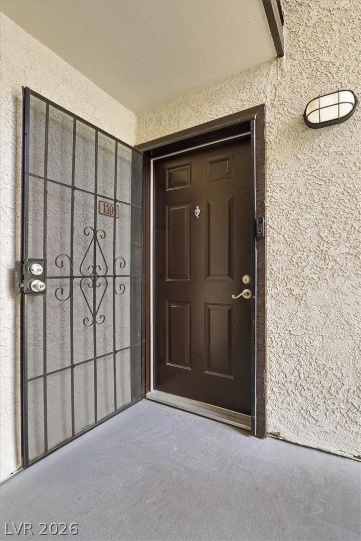 2451 N Rainbow Boulevard 1109