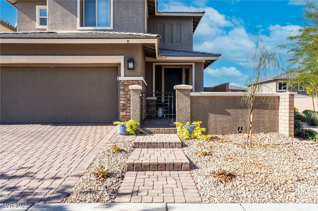 443 Barcarolle Lane