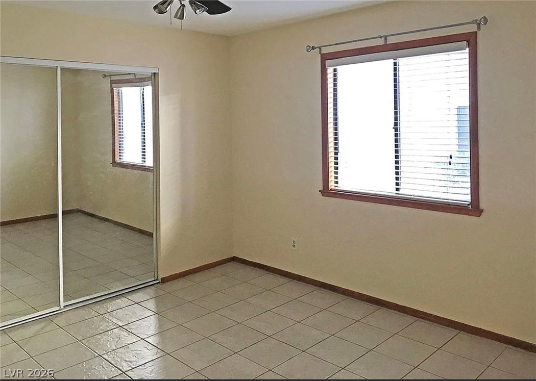 6669 W Tropicana Avenue 102