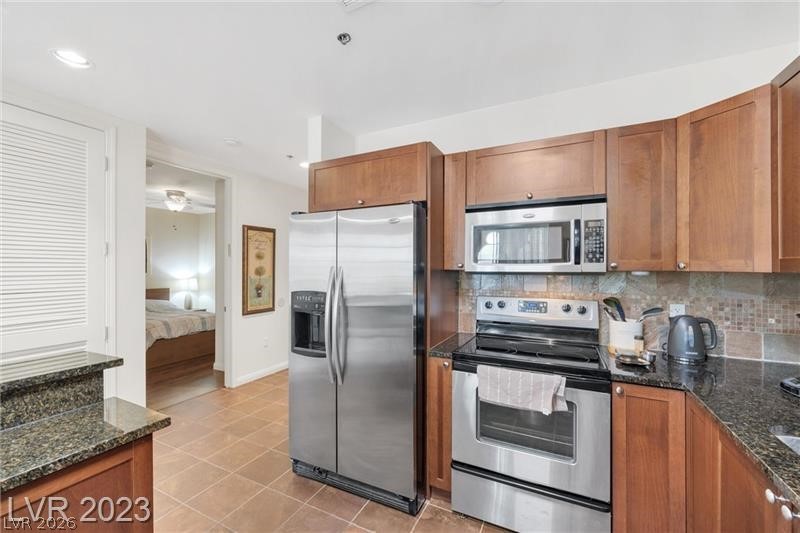 2405 W Serene Avenue 603