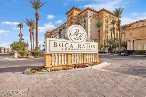 2405 W Serene Avenue 603 Las Vegas NV 89123