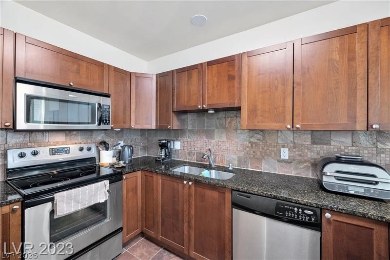 2405 W Serene Avenue 603