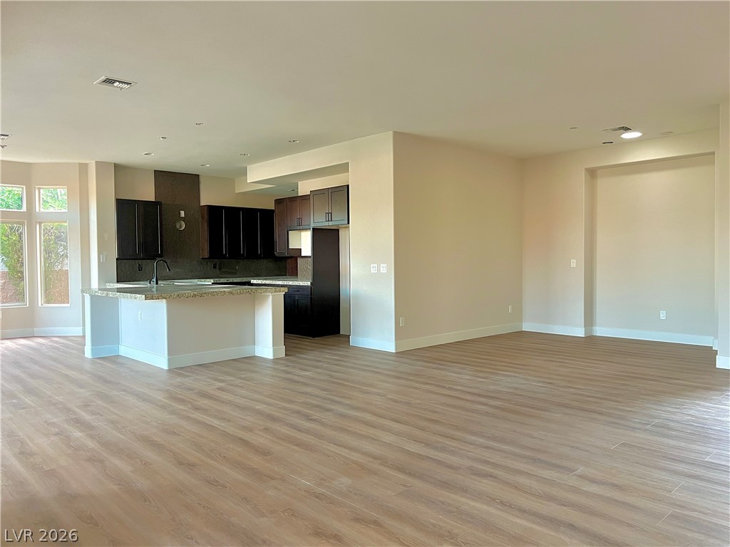 Properties 2 10649 Heritage Hills Drive