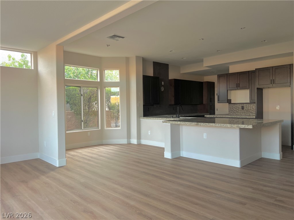 Properties 4 10649 Heritage Hills Drive