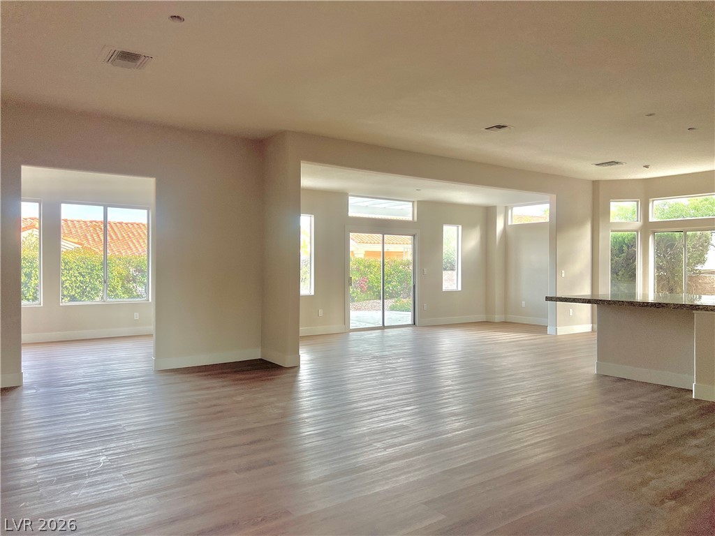 Properties 1 10649 Heritage Hills Drive