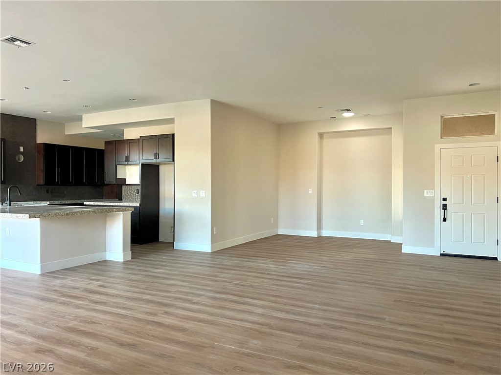 Properties 3 10649 Heritage Hills Drive